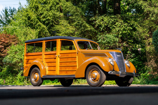 1754394 (a): :4000x2668